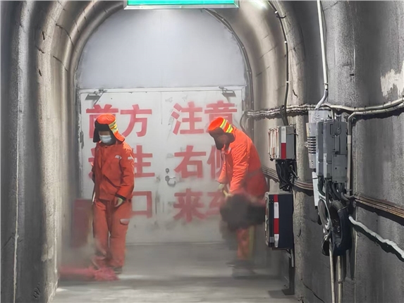 微信图片_20251117091236_1592_95.jpg