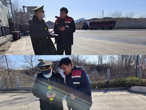帮助司机解答ETC问题_副本.jpg