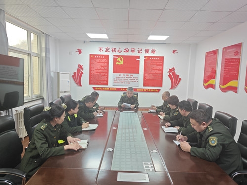 微信图片_20250211165447_副本.jpg