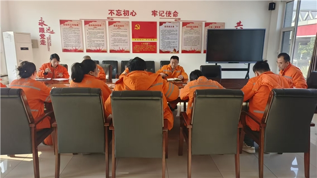 微信图片_20251211145039_2_91.jpg