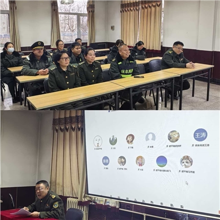 12.12发文照片.jpg