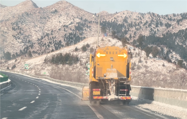 QQ20251213-111329.jpg QQ20251213-111329.jpg