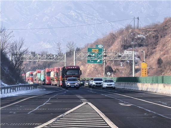 12.18压车带道.jpg