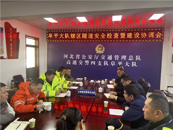 微信图片_20251225170241_74_1020.jpg