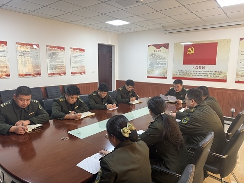 IMG_1289.JPG IMG_1289.JPG