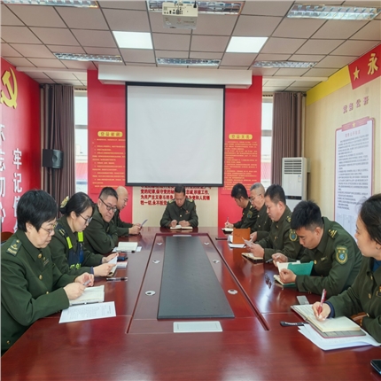 IMG_20251229_092005_副本.jpg IMG_20251229_092005_副本.jpg