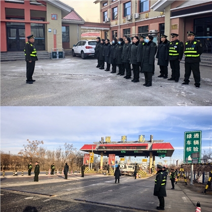 RETOUCH_IMG_20251231_102726.jpg RETOUCH_IMG_20251231_102726.jpg