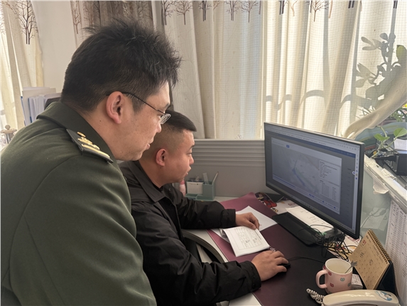 IMG_0382.JPG IMG_0382.JPG