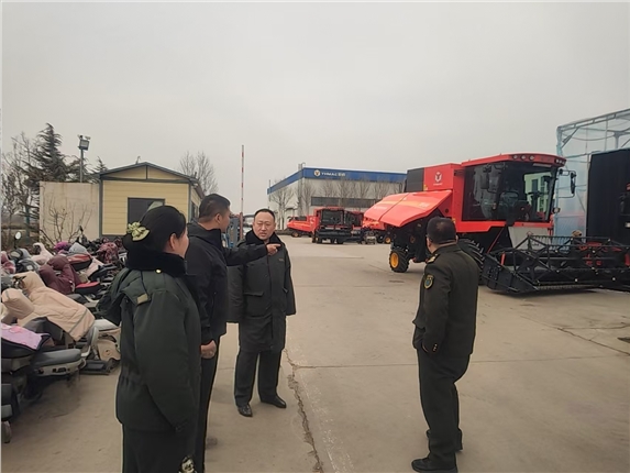 a2e25f7a82a5a9a047833e1d2cc50990.jpg a2e25f7a82a5a9a047833e1d2cc50990.jpg