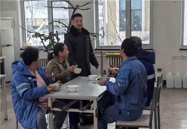 IMG_0834.JPG IMG_0834.JPG