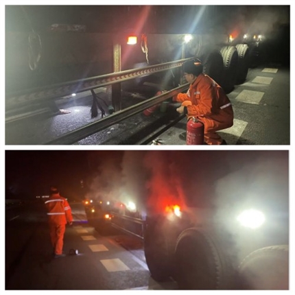 未命名_副本.jpg 未命名_副本.jpg