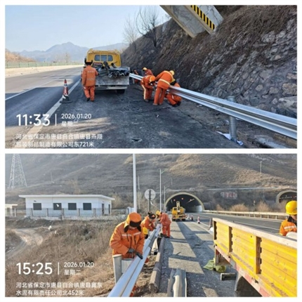 未命名_副本.jpg 未命名_副本.jpg