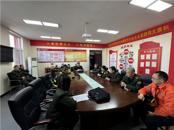 ee1fab9319529aced8d0e026e31c5e1b.png ee1fab9319529aced8d0e026e31c5e1b.png