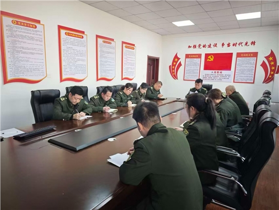 67860d238b1fb1b4924ba2e7d173ae98.jpg 67860d238b1fb1b4924ba2e7d173ae98.jpg