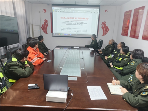 E518528FFF8ED4284AAF9B8F3E85A207.jpg E518528FFF8ED4284AAF9B8F3E85A207.jpg