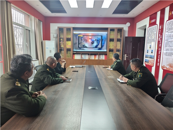 IMG_20260129_094058.jpg IMG_20260129_094058.jpg