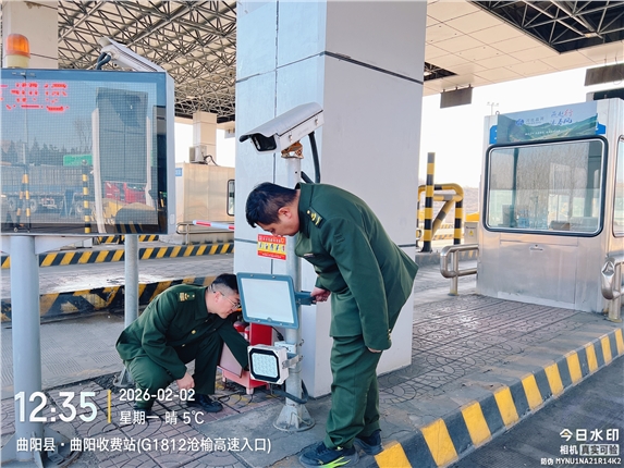 e7cb5ca08c6bdbbbd2641067285f0ef2.jpg e7cb5ca08c6bdbbbd2641067285f0ef2.jpg