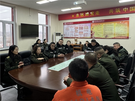 96c3502c-44c5-46b7-8bc7-5dcff86f764f.png 96c3502c-44c5-46b7-8bc7-5dcff86f764f.png