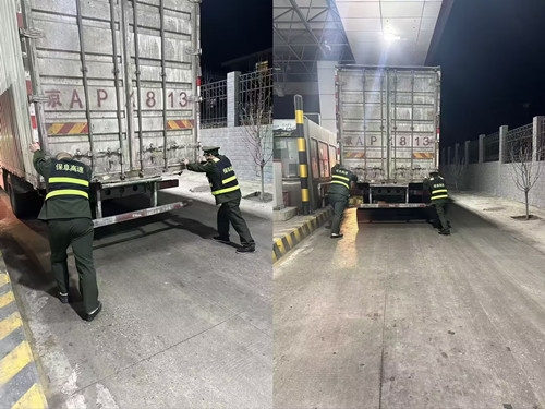 c36533ae296d9d45bc5a83ca6ace34a0.jpg c36533ae296d9d45bc5a83ca6ace34a0.jpg