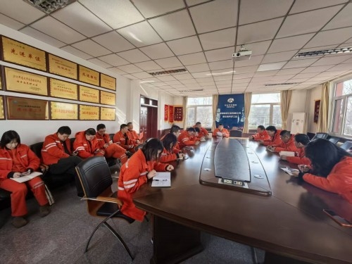 d73612e0ecc3d9f0f174e6f17ab3167b_副本.jpg d73612e0ecc3d9f0f174e6f17ab3167b_副本.jpg