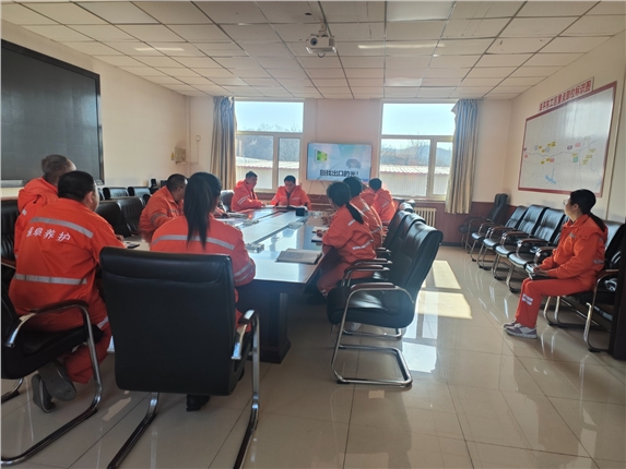 IMG20260203105722.jpg IMG20260203105722.jpg