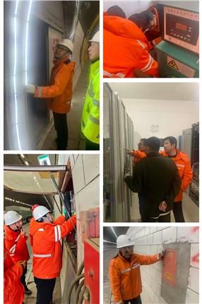 bd232680e3b697440a96819da7d1f106.jpg bd232680e3b697440a96819da7d1f106.jpg