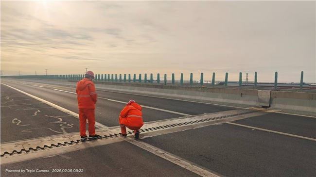 e2154e9629e60574fbd51df7eda08aee.jpg e2154e9629e60574fbd51df7eda08aee.jpg