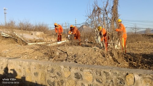 2a4b5ca4b44ab9df5fba4511f41f40ff_副本.jpg 2a4b5ca4b44ab9df5fba4511f41f40ff_副本.jpg