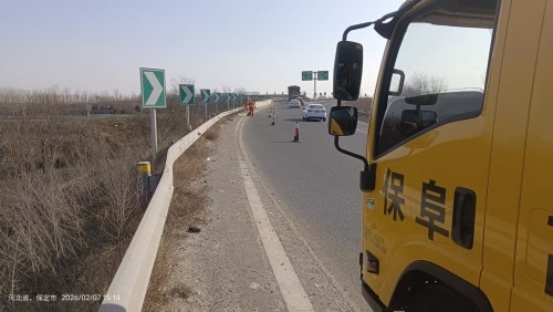 083cf864fb86935c833f916cfb06961e_副本.jpg 083cf864fb86935c833f916cfb06961e_副本.jpg