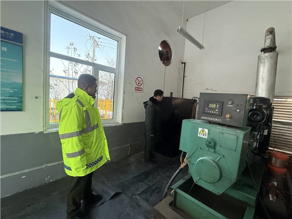 2430405C365BE20F040151E0FC49E0C0.png 2430405C365BE20F040151E0FC49E0C0.png