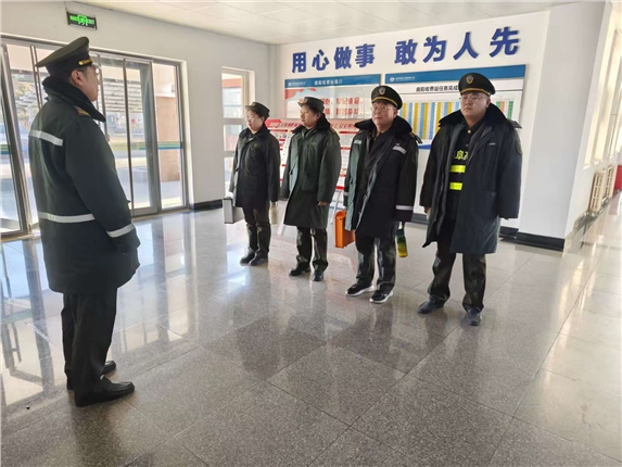 8e471f7af03fad03a4a7e5fac95d0699.jpg 8e471f7af03fad03a4a7e5fac95d0699.jpg