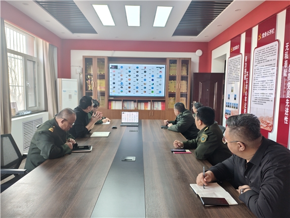 IMG_20260211_093332.jpg IMG_20260211_093332.jpg