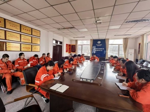 75e2db9b4e8fda37be471285202bde03_副本.jpg 75e2db9b4e8fda37be471285202bde03_副本.jpg