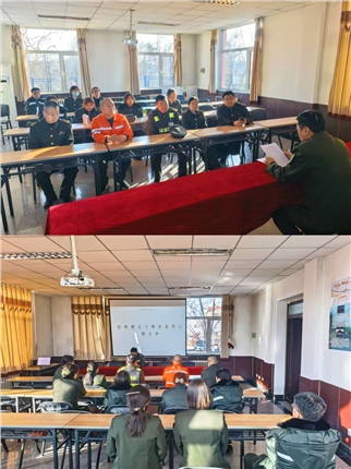 3cd77882a110dc05bd02e8c09cbfc195.jpg 3cd77882a110dc05bd02e8c09cbfc195.jpg