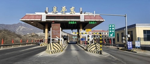 96d68759e0e737ed8eb4d11454b5adbe_720.jpg 96d68759e0e737ed8eb4d11454b5adbe_720.jpg