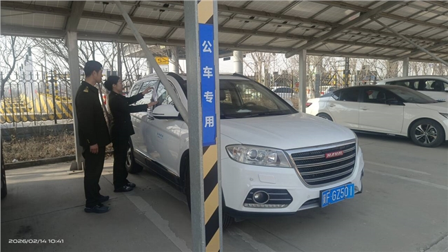 0cd60de3adb082d11c2f441a501c8dc0_720.jpg 0cd60de3adb082d11c2f441a501c8dc0_720.jpg