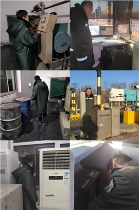 7e012d73d9b9a9f26d9f4a392ca0b2cf.jpg 7e012d73d9b9a9f26d9f4a392ca0b2cf.jpg