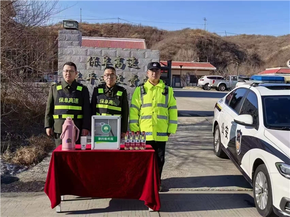 c3808a2cc1e46ecb3341d977ba10e351.jpg c3808a2cc1e46ecb3341d977ba10e351.jpg