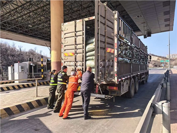 3ec17f3d2723daa888278d232721e0a4.jpg 3ec17f3d2723daa888278d232721e0a4.jpg