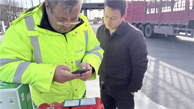 a9b2178fbec0d33938c56a065ad7c0e8.jpg a9b2178fbec0d33938c56a065ad7c0e8.jpg