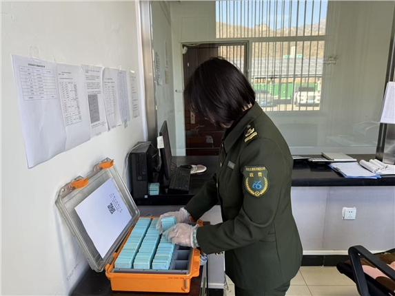 b3639713c226cbdba30f03b4db2efda9.jpg b3639713c226cbdba30f03b4db2efda9.jpg