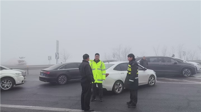 a2e57d693c04b67f66edf3ef1074755e.jpg a2e57d693c04b67f66edf3ef1074755e.jpg