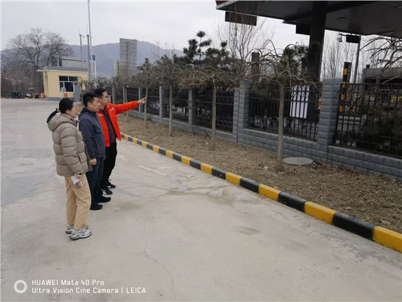 微信图片_20260227153931_276_813.jpg