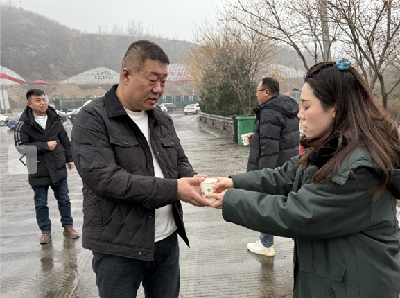 bfcd04d8-19a9-4c9a-a918-851657359a91.png bfcd04d8-19a9-4c9a-a918-851657359a91.png