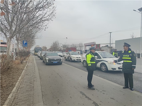 微信图片_20260228161400_239_49.jpg 微信图片_20260228161400_239_49.jpg