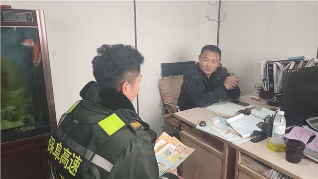 微信图片_20260228161806_241_49.jpg 微信图片_20260228161806_241_49.jpg