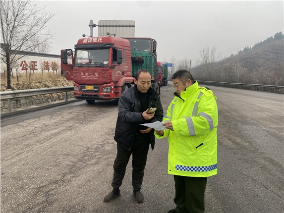 dbc1536d541c57d5d826b2f3d2f085ae.jpg dbc1536d541c57d5d826b2f3d2f085ae.jpg