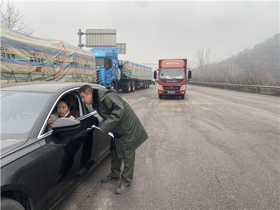 c5b07b683c38ab52d0a4e5adf13a5c82.jpg c5b07b683c38ab52d0a4e5adf13a5c82.jpg