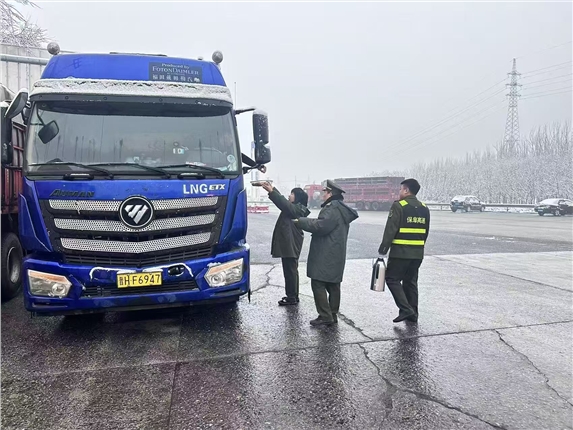 679733f3dc51c1cea961d29e38337087.jpg 679733f3dc51c1cea961d29e38337087.jpg