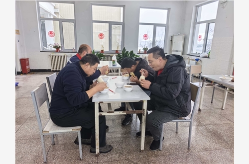 微信图片_20260303103636_29_448.jpg